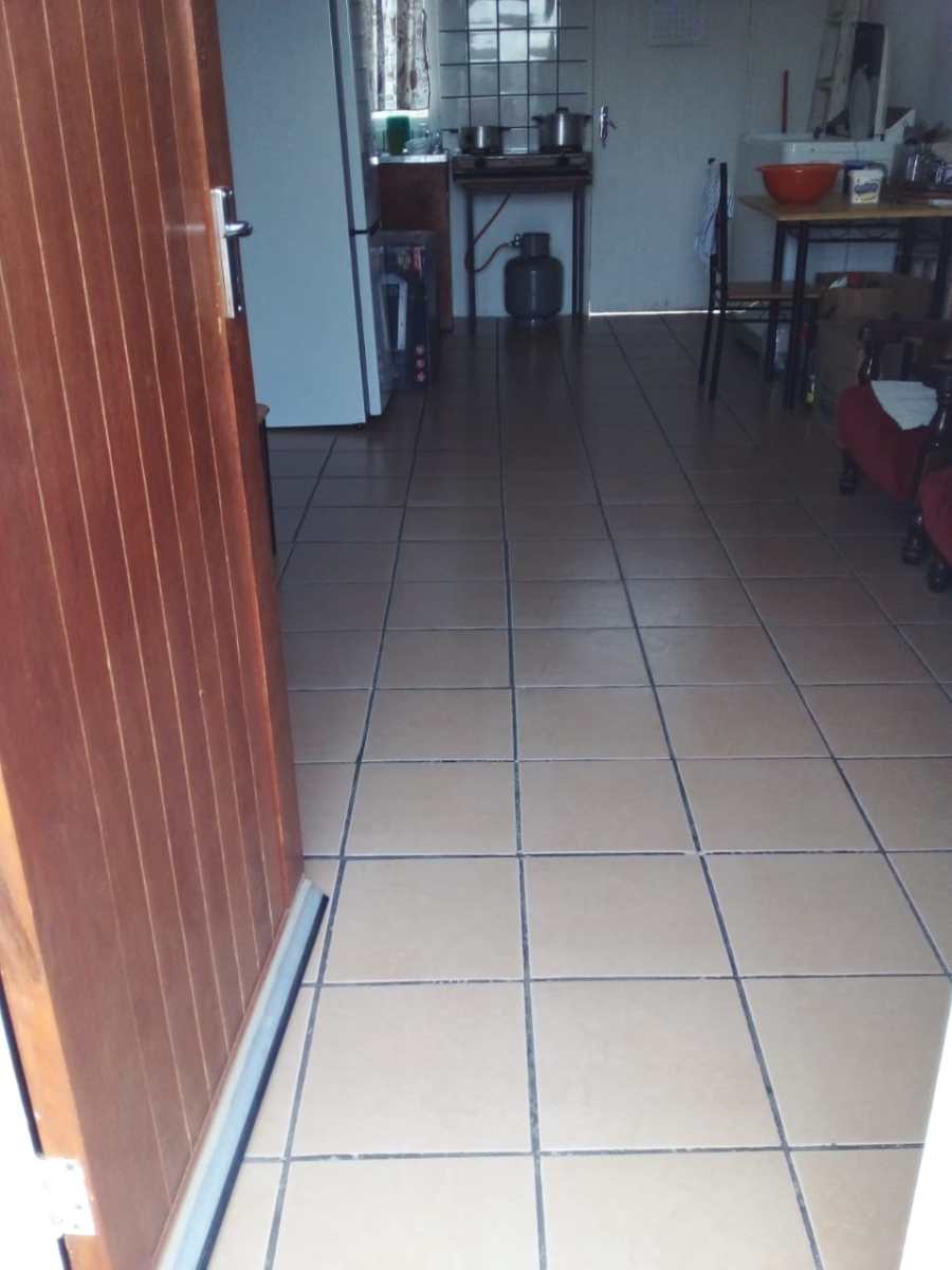 2 Bedroom Property for Sale in Klawer Western Cape